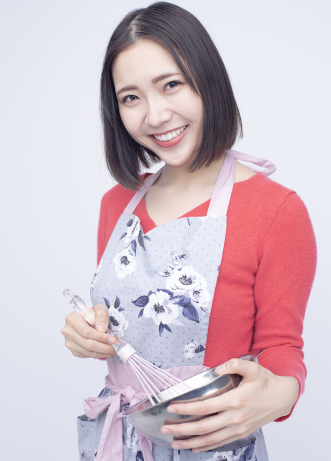 りこぴんさん