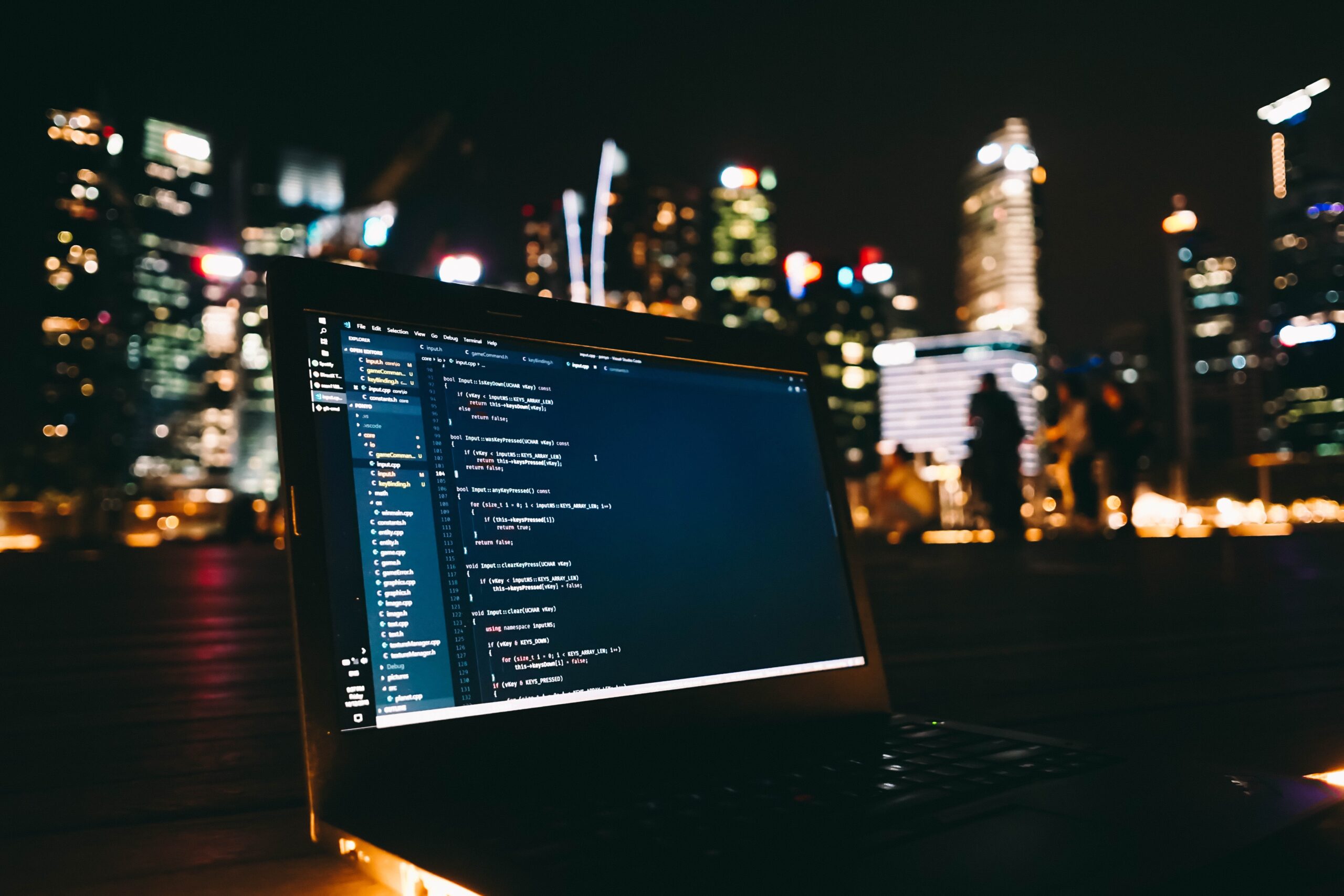 RUNTEQ(ランテック)の申し込み方法