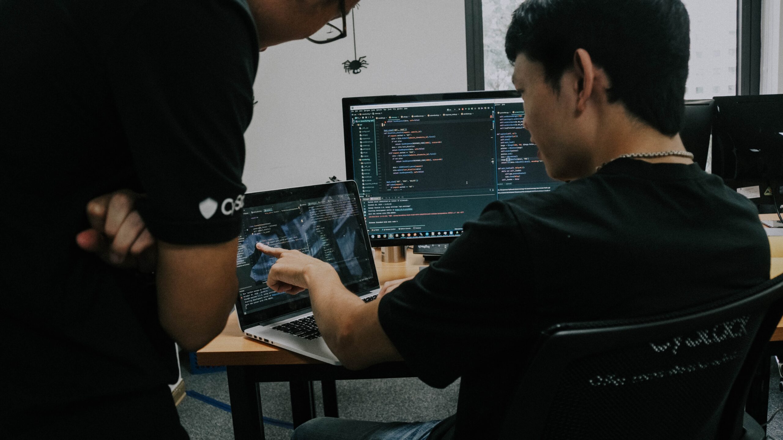 RUNTEQ(ランテック)のよくある質問