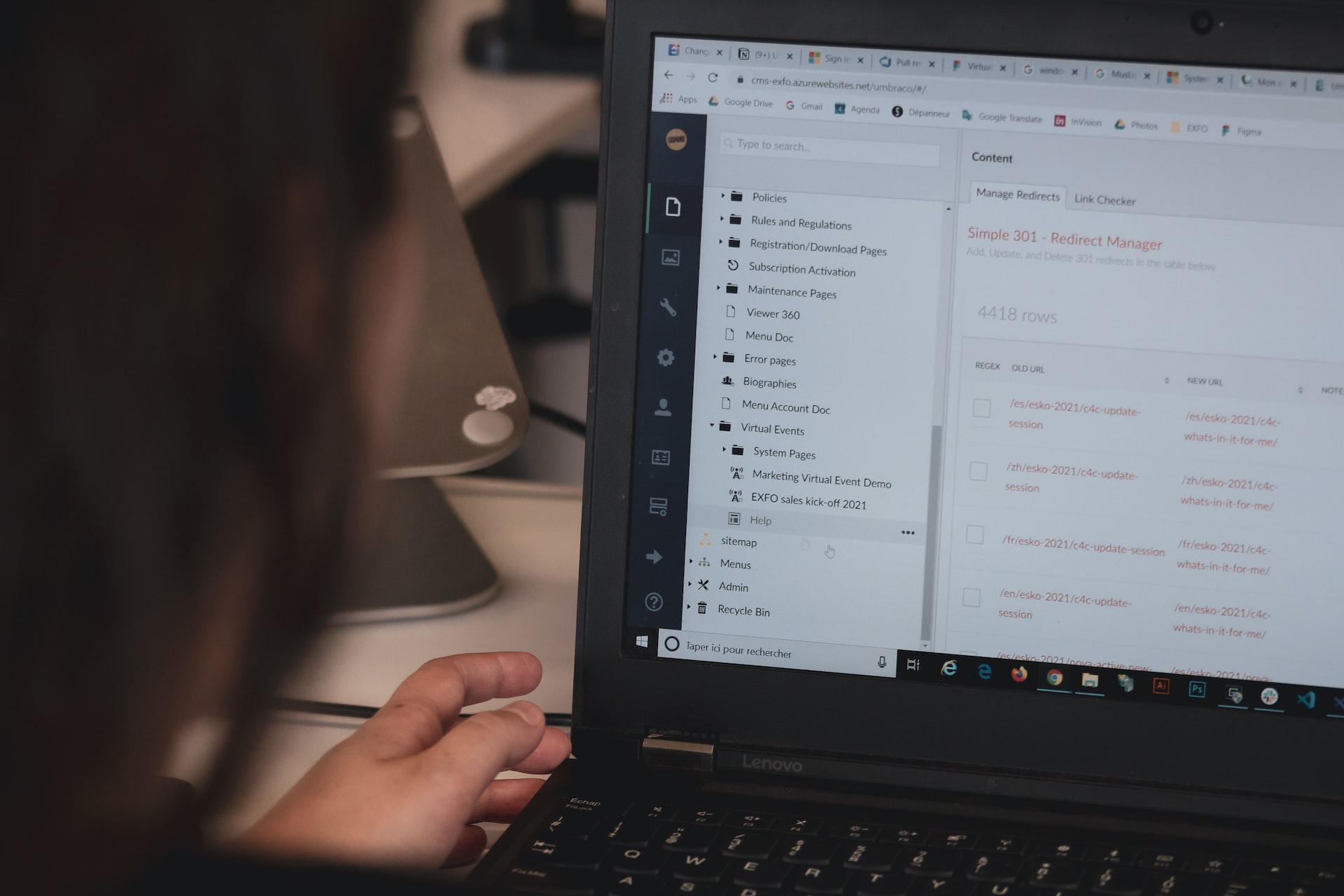 Xfree(エックスフリー)の申し込み方法