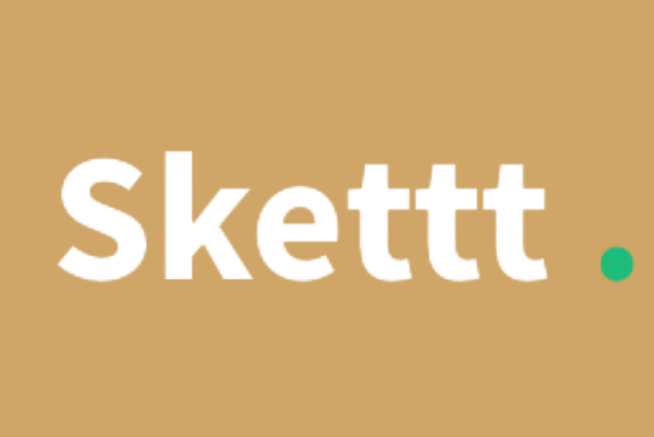 skettt