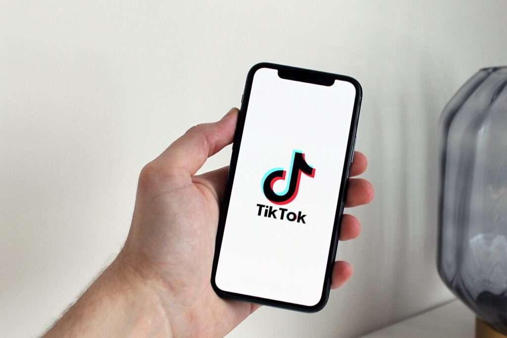 TikTokキャンペーン　まとめ