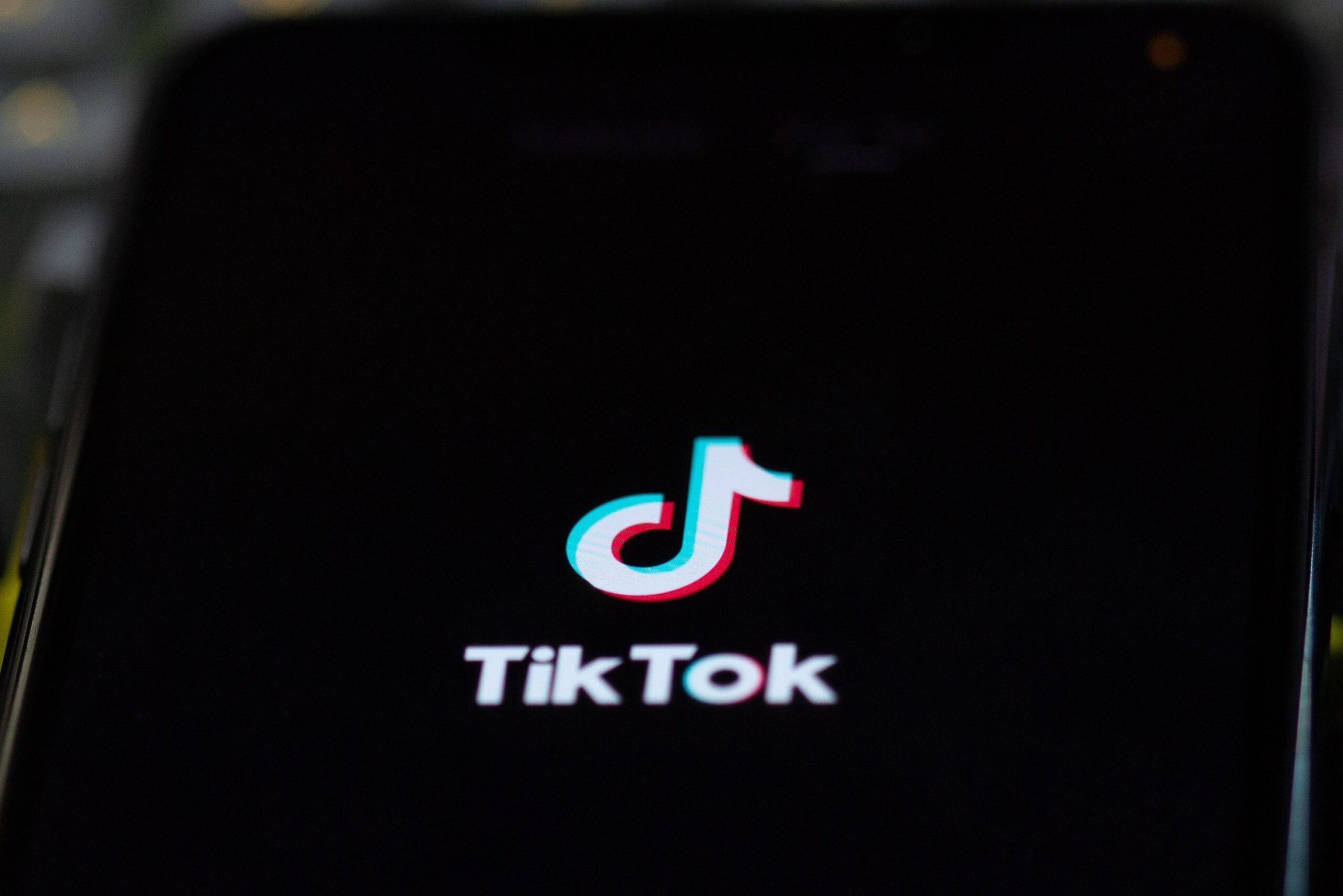 TikTok 動画編集　メリット
