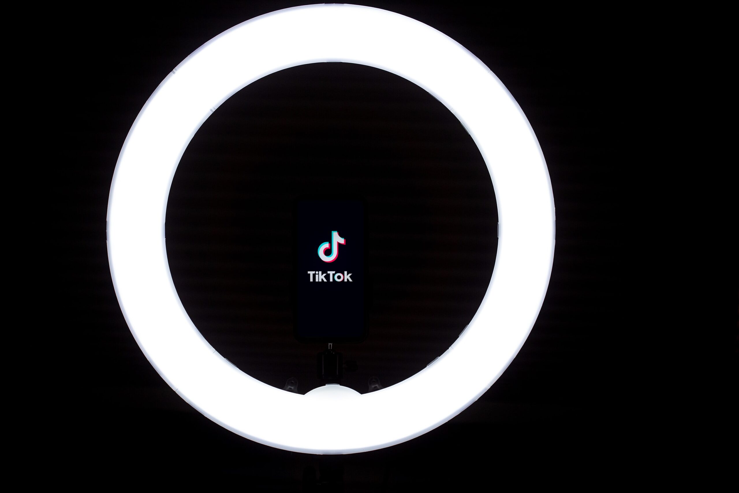 TikTok 収入　ポイント