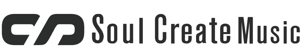 soulcreateロゴ画像