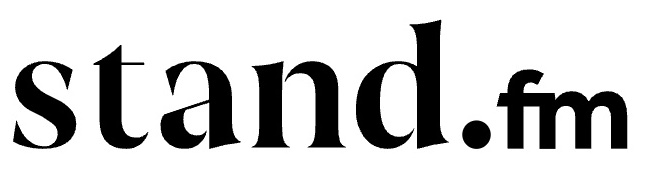 standfmロゴ