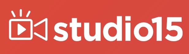 studio15ロゴ