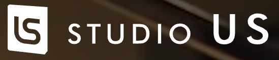 studiousロゴ