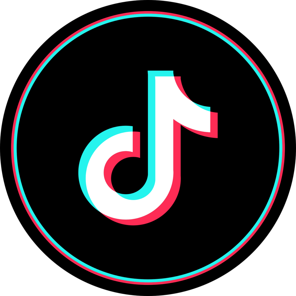 TikTokキャンペーン　とは
