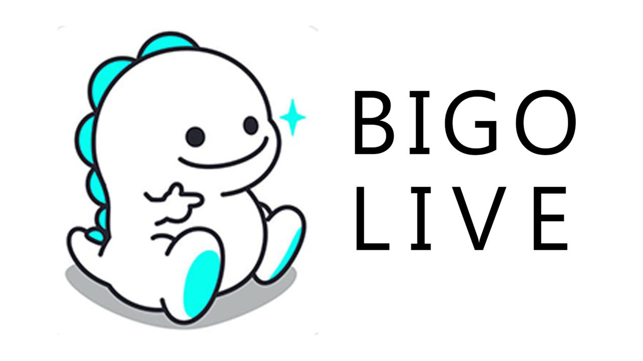 BIGO LIVE