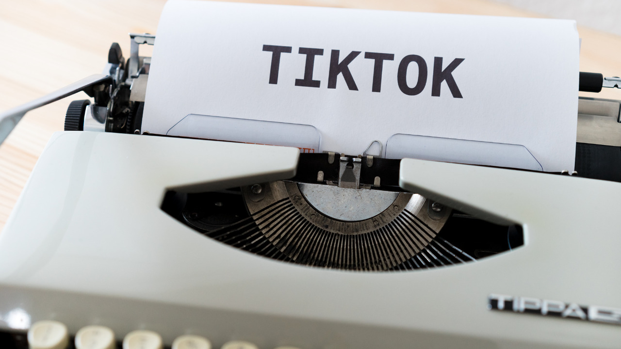 TikTok