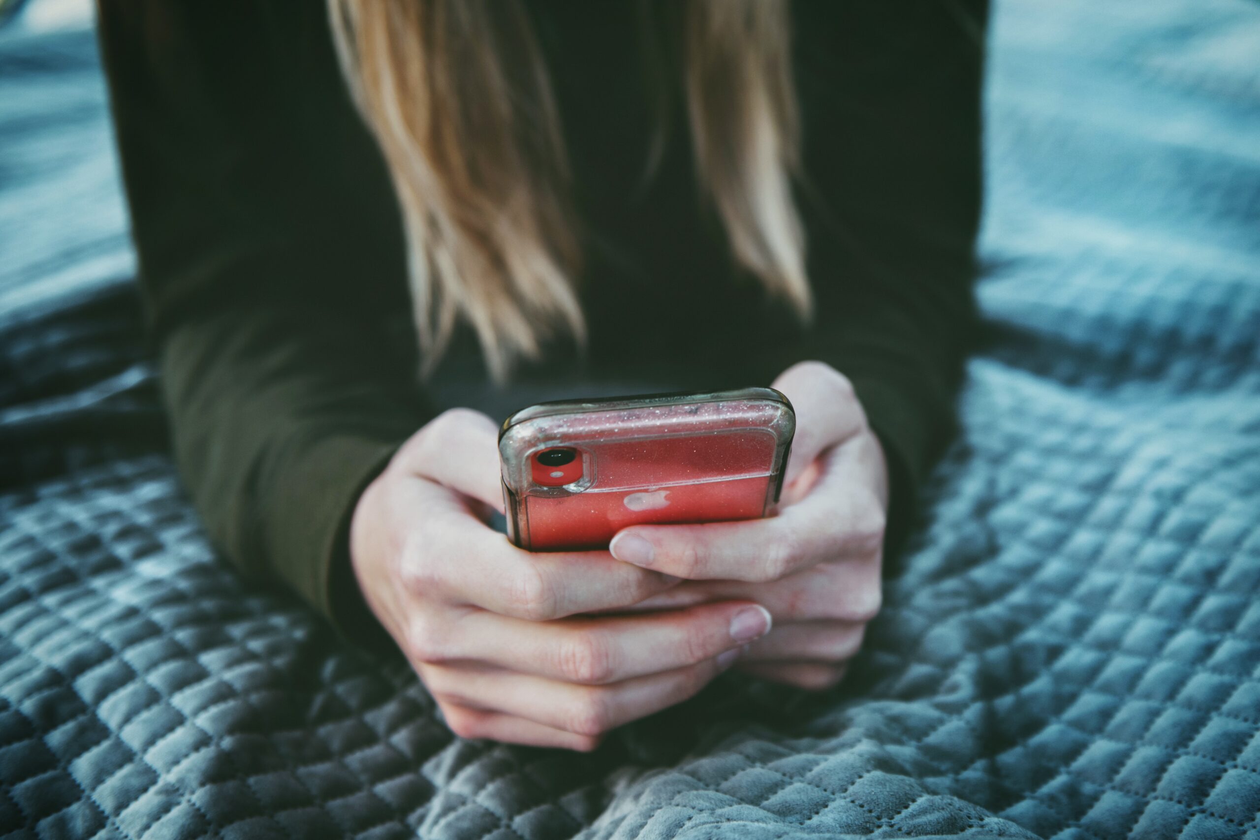TikTok 招待コード　入力できない