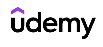 udemyロゴ画像
