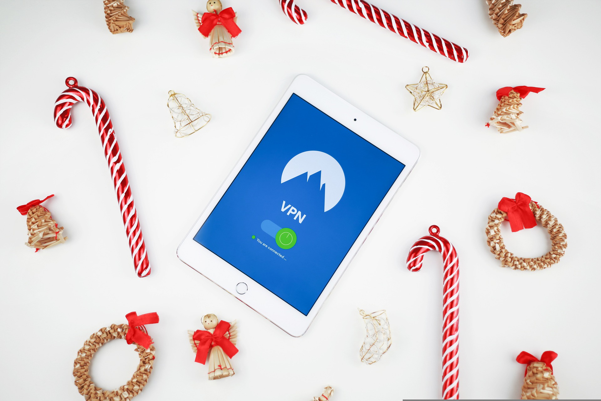 MillenVPN(ミレンVPN)の口コミ