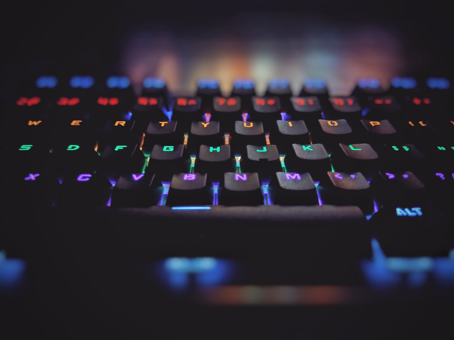 プロゲートの使い方