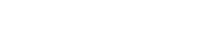 WEB TREND
