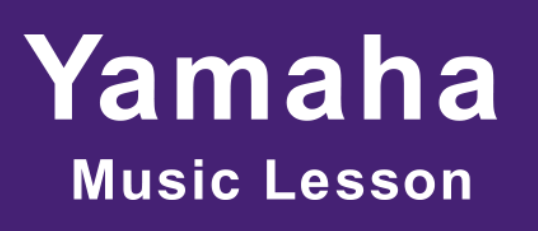 yamahaロゴ画像