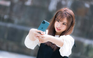 J-MEDIA